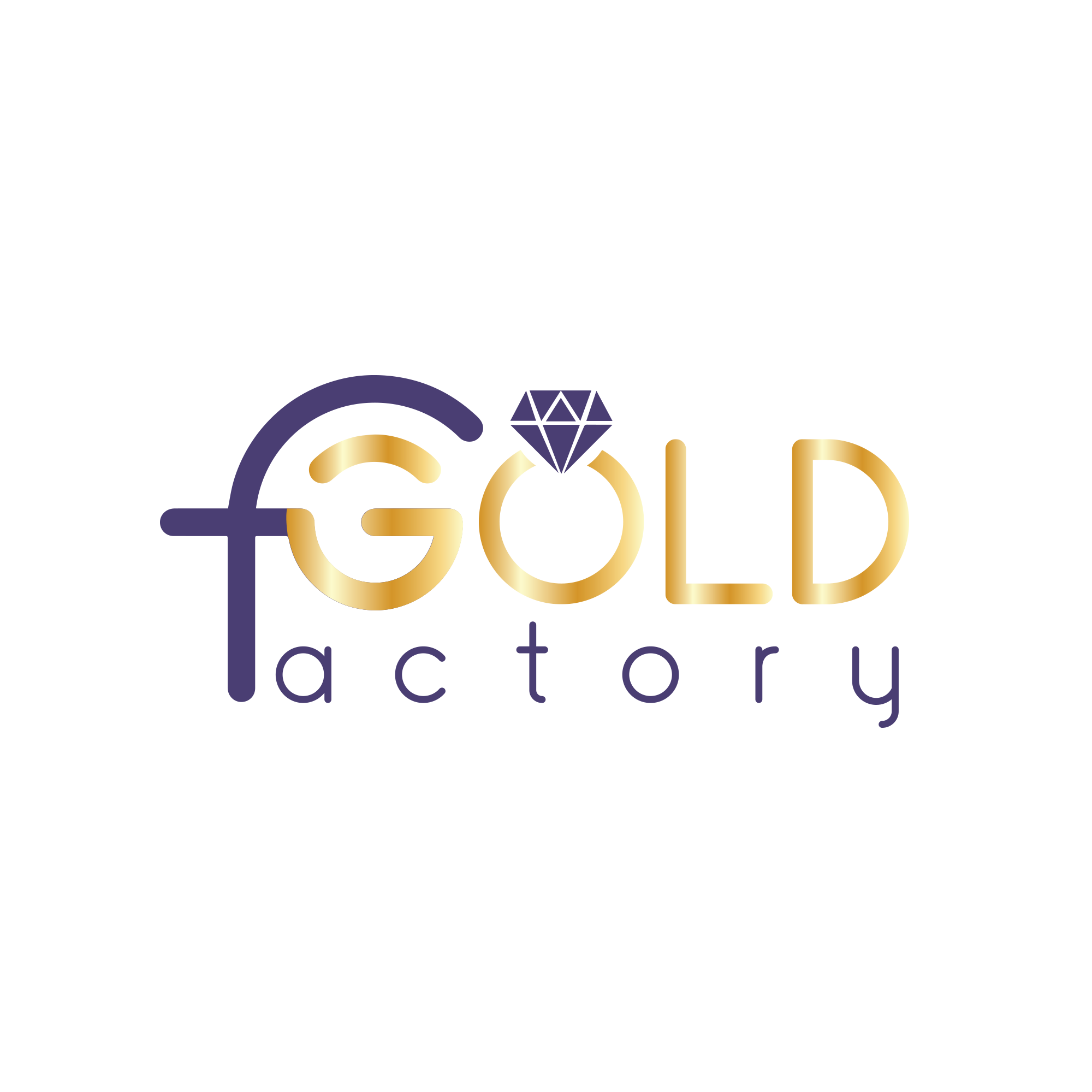 Ювелирная мастерская «Factory Gold»